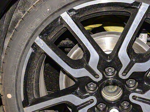 2025�� 2.0T COOPER S CABRIO ������