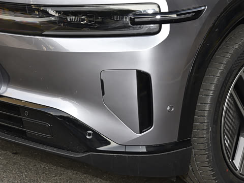 2025�� ���� ���� 39kWh Ultra�����ܰ�