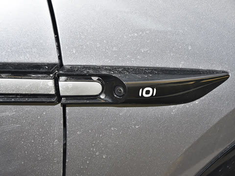 2025�� ���� ���� 39kWh Ultra�����ܰ�