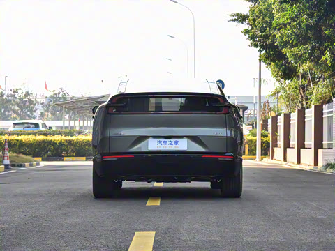 2025�� ���� ���� 39kWh Max�Ǽݰ�