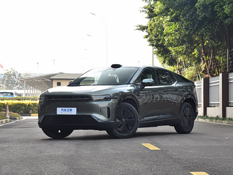 2025�� ���� ���� 39kWh Max�Ǽݰ�