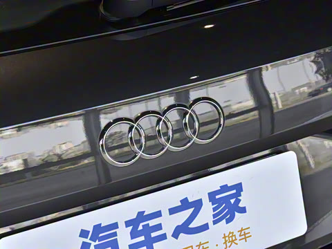 2024�� �Ŀ� 35TFSI ��ȡ������