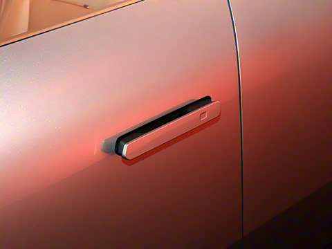 2025�� 2.0T Ultra