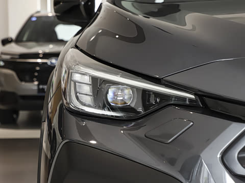 2025�� 2.5i AWD������EyeSight