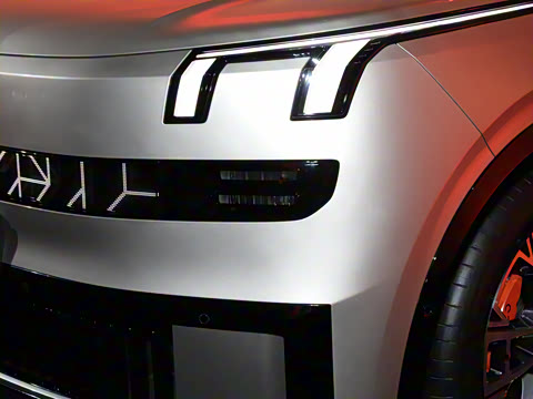 2025�� 2.0T Ultra