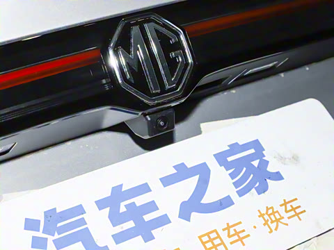 2025�� 515pro ������