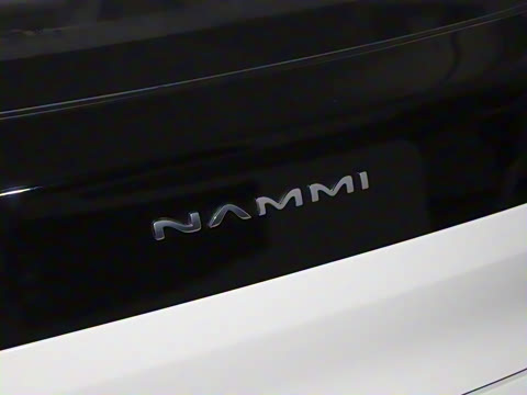 2025�� 330 �ഺ��