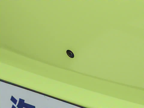 2024�� ���°� 430 Plus��+