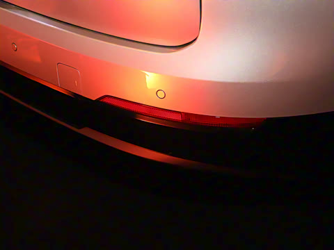 2025�� 2.0T Ultra