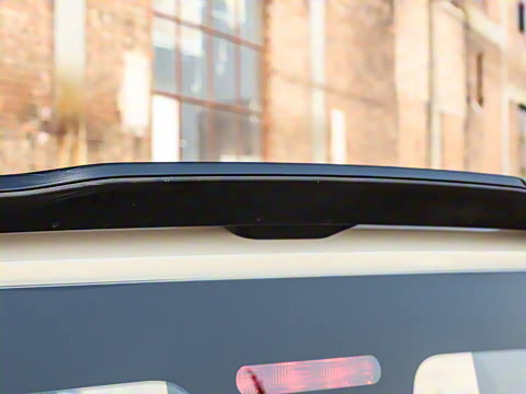 2025�� ��èmini 210km Ԫ����