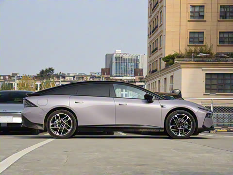 2024�� ������ Max