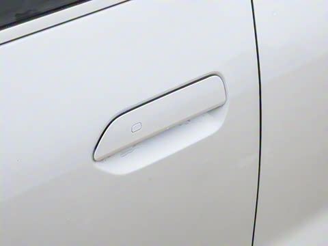 2025�� DM-i �Ǽݰ� 80KM������