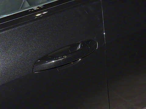 2025�� Avant 45 TFSI ��̽�ռ�