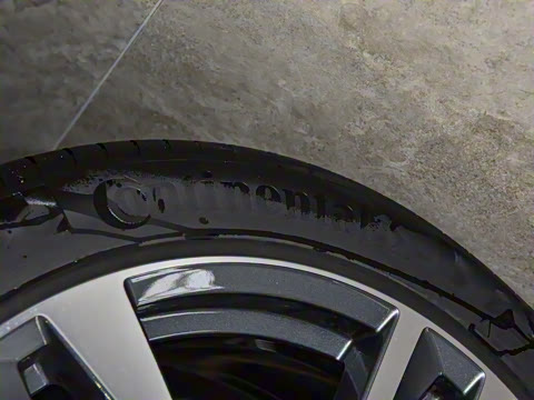 2025�� Avant 45 TFSI ��̽�ռ�