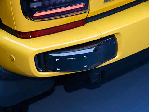 2025�� 550�����Ǽݰ�