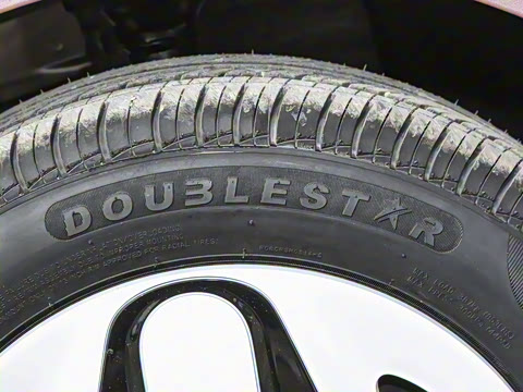 2025�� ��èmini 210km Ԫ����