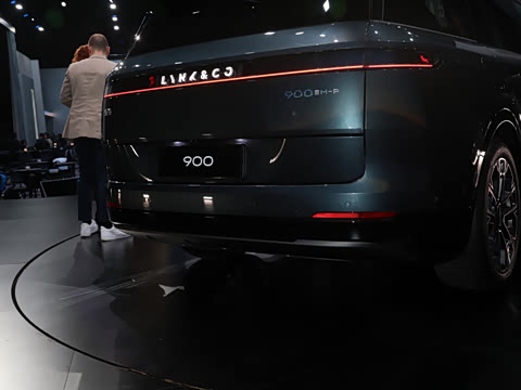 2025�� 2.0T Ultra