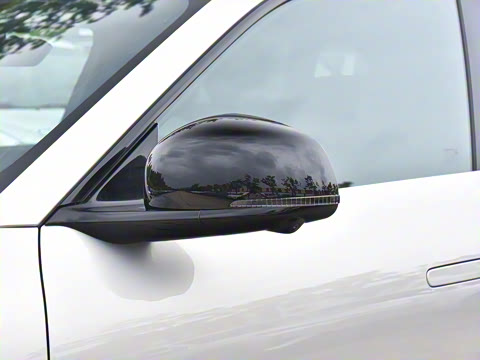 2025�� 215������