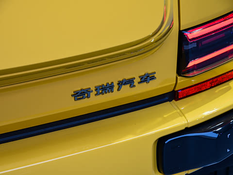 2025�� 550�����Ǽݰ�