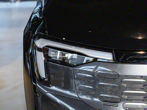 2025�� ������