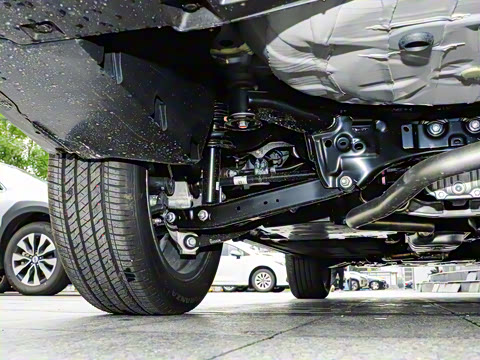 2026�� 2.5i AWD �콢��EyeSight