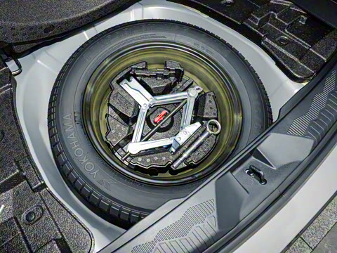 2026�� 2.5i AWD �콢��EyeSight