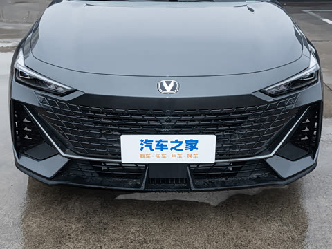 2025�� 1.5T 500Bar���ܰ�