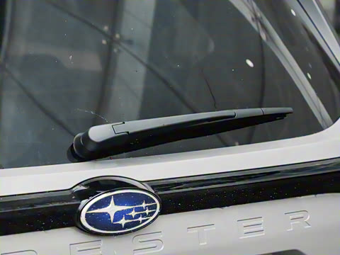 2026�� 2.5i AWD �콢��EyeSight