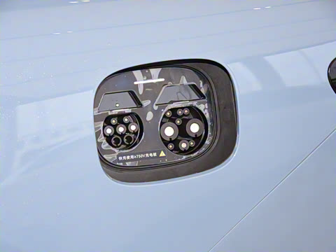 2025�� 705km Max