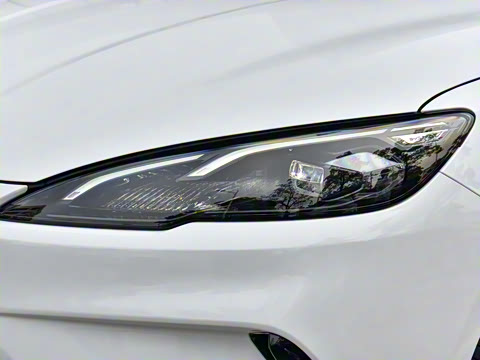 2025�� DM-i �Ǽݰ� 55KM������