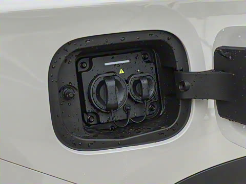 2025�� 1.5T 130km ������ 7��