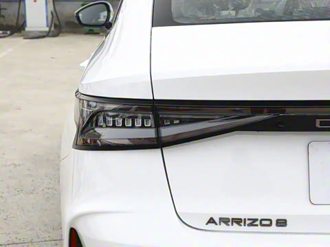 2025�� 2.0T DCT��