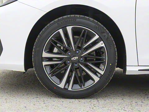 2025�� 2.0T DCT��