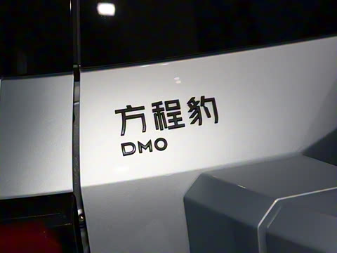 2025�� �����콢���˻��� 6��