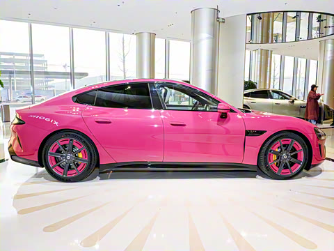 2024�� �������������߽��Ǽ�Max��