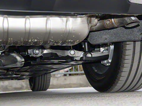 2025�� �Ŀ� GLE 350 4MATIC ʱ����