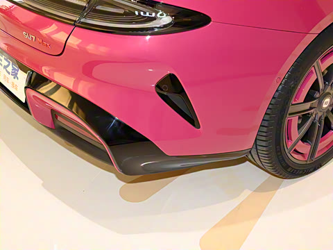 2024�� �������������߽��Ǽ�Max��