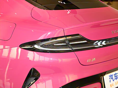 2024�� �������������߽��Ǽ�Max��