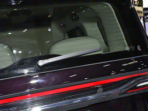 2024�� 2.0T �����콢��