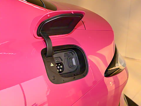 2024�� �������������߽��Ǽ�Max��