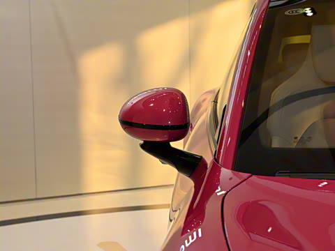 2024�� �������������߽��Ǽ�Max��