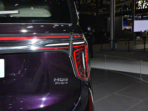 2024�� 2.0T �����콢��