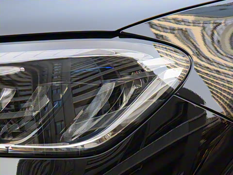 2025�� �Ŀ� GLE 350 4MATIC ʱ����