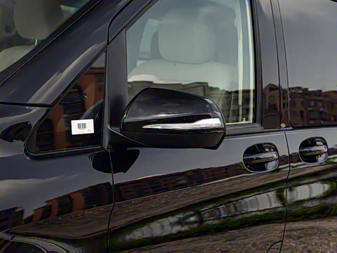 2025�� V 300 �캽��