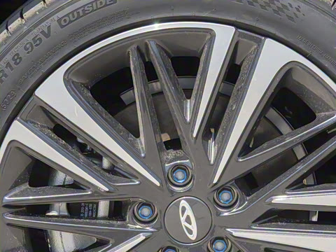 2025�� 2.0T DCT��