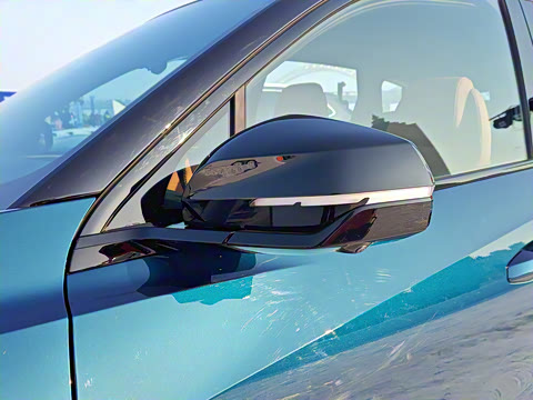 2025�� EM-i 115km ̽����