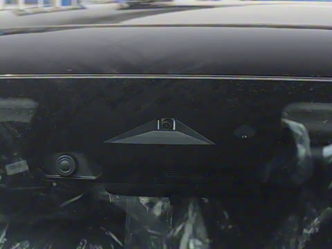 2025�� 1.6T DCT��