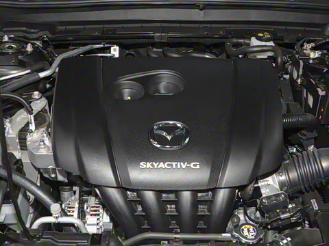 2024�� 2.0L �Զ�������