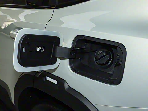 2025�� 1.5TD DCT ����