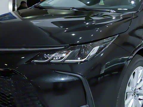 2024�� 1.8L ���ܵ��˫�� ��Ӣ��